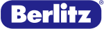 Berlitz Tunis - Centre de formation de langues